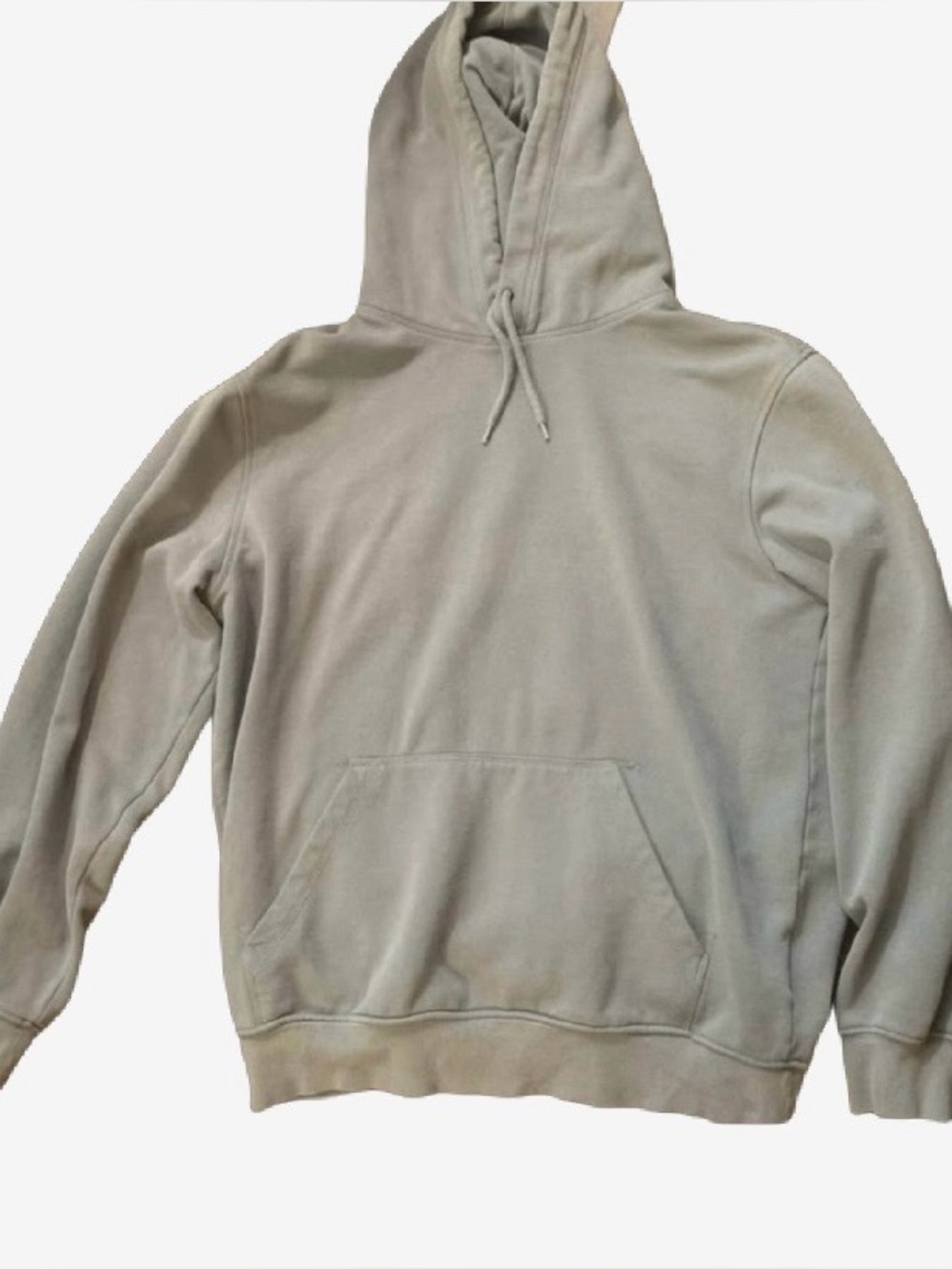 H&M Men's  Hoodie